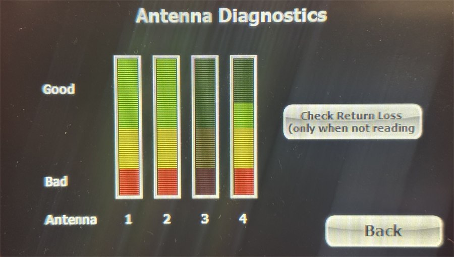 Figure 14