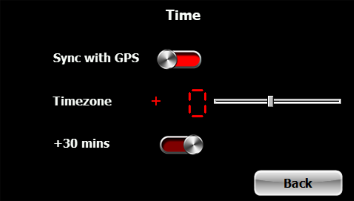 Figure 18